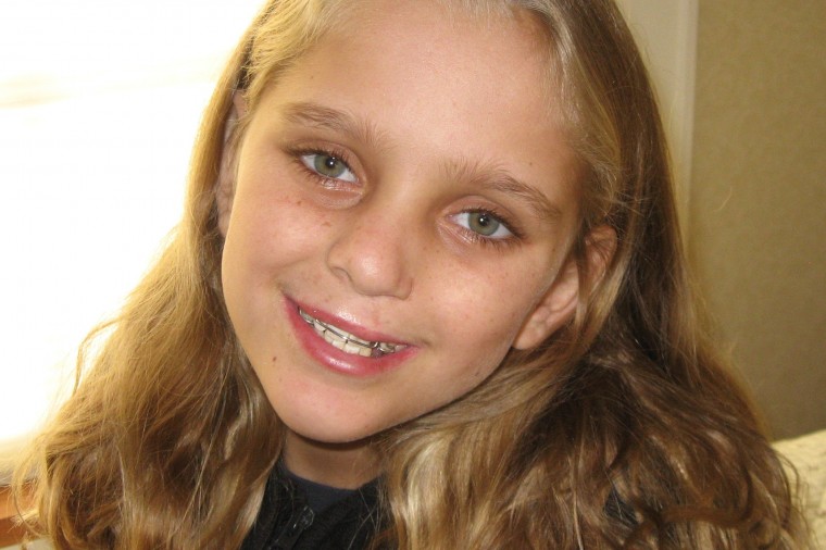Claire 005A.jpg