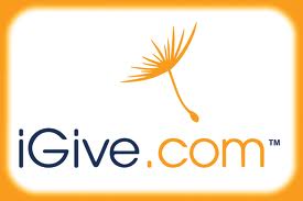 igive.com