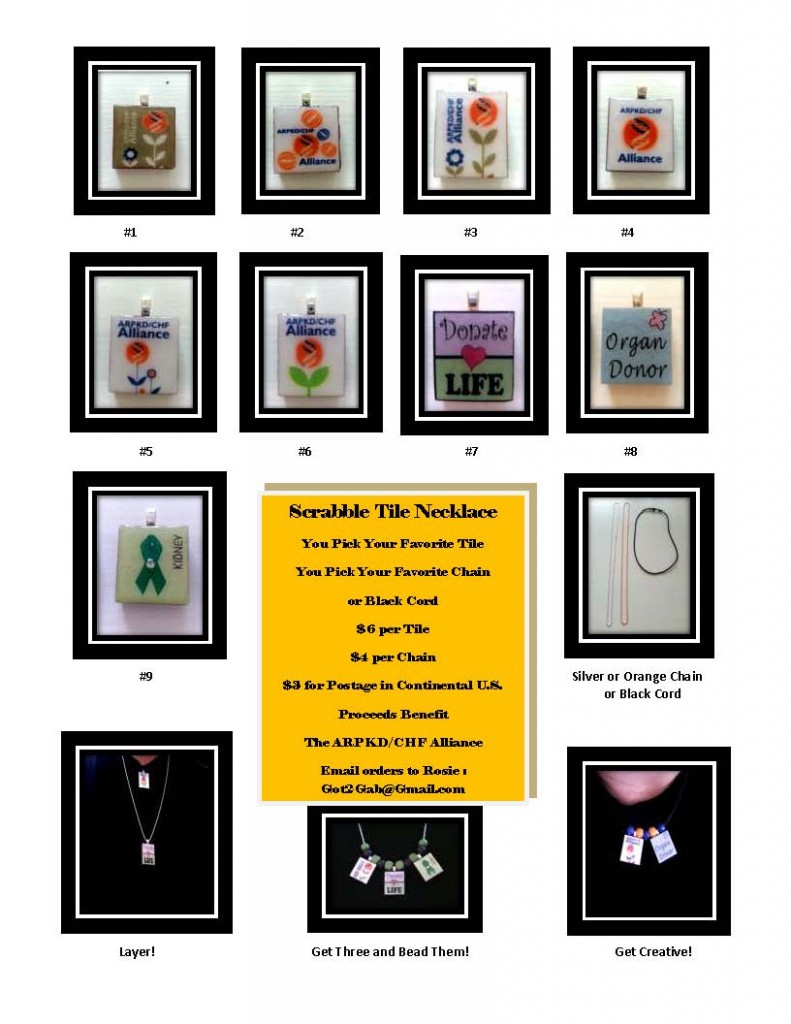 Scrabble-Tile-Necklace-Flyer