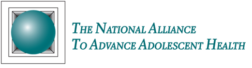 Logo_The_National_Alliance