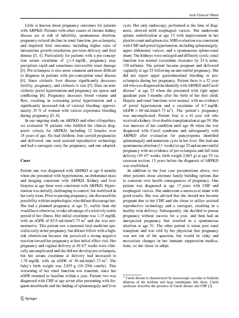 Pregnancy in autosomal recessive polycystic kidney disease_Page_2